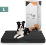 2dekans | CozySense® Orthopedisch Hondenkussen 90 X 55 Cm –, Ophalen of Verzenden, Zo goed als nieuw