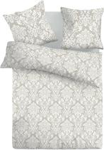 2dekans | Vitality Pur – Venus Dekbedovertrek – 240x200/220, Huis en Inrichting, Slaapkamer | Beddengoed, Ophalen of Verzenden