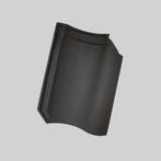 Koramic OVH klassiek blauw gesmoord dakpan - Per stuk kopen, Doe-het-zelf en Verbouw, Dakpannen en Dakbedekking, Steen of Klei