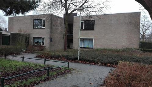 Appartement in Nijmegen, Huizen en Kamers, Huizen te huur, Gelderland, Appartement