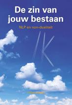De zin van jouw bestaan 9789081747905 Frank Janse, Verzenden, Gelezen, Frank Janse