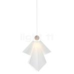 Le Klint Angel Gabriel Hanglamp, 38 cm (Hanglampen), Huis en Inrichting, Lampen | Hanglampen, Verzenden, Nieuw