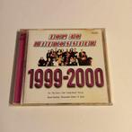 Top 40 Hitdossier  1999 - 2000, Cd's en Dvd's, Verzenden, Gebruikt