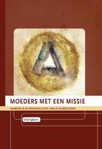 Moeders met een missie 9789077834619, Boeken, Zo goed als nieuw