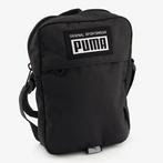 Puma Academy Portable tas 2,5 liter maat ONE SIZE, Kleding | Heren, Overige Herenkleding, Nieuw, Verzenden