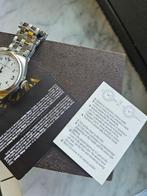 Philip Watch - Unknown - Zonder Minimumprijs - Heren -, Nieuw