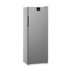 GGM Gastro | LIEBHERR | Koelkast PERFORMANCE - 250 liter - |, Verzenden, Nieuw in verpakking, Koelen en Vriezen