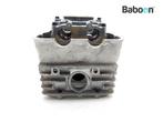 Cilinderkop Voor Kawasaki VN 750 Vulcan (VN750 VN750A), Verzenden, Gebruikt