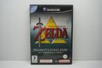 The Legend Of Zelda – Collector's Edition