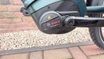 Victoria Tresalo.Belt.Bosch performancemiddenmotor .Large, Overige merken, Nieuw, Ophalen of Verzenden, 50 km per accu of meer