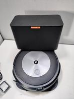 iRobot Roomba Combo j5+, Verzenden, Nieuw