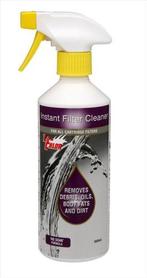 Lo Chlor Instant Filter Cleaner, Tuin en Terras, Zwembaden, Verzenden, Nieuw