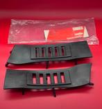 Fiat TIPO radiator afdekking, Verzenden, Nieuw, Fiat