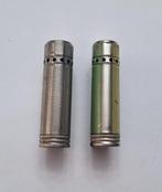 Imco-Junior 6600 - Junior y Triplex - Zonder Minimumprijs -, Nieuw