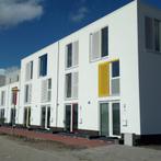 Huis | 108m² | €1150,- gevonden in Lelystad