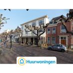 Te huur: Appartement Moelenshof in Noordwijk, Noordwijk, Appartement, Zuid-Holland