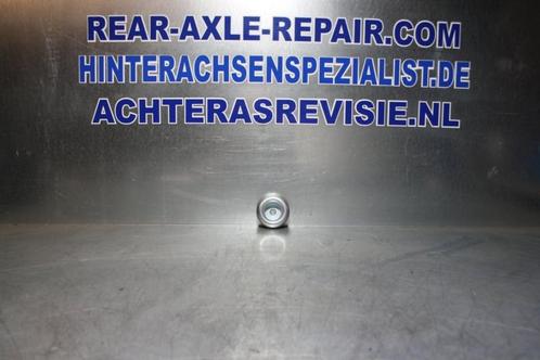 Dop van een Panhardstang Opel Commodore C, Rekord D, Reko..., Auto-onderdelen, Remmen en Aandrijving, Nieuw, Opel, Verzenden