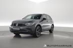 Zakelijke Lease |  Volkswagen Tiguan 1.4 TSI eHybrid, Automaat, Stof, Gebruikt, Overige kleuren
