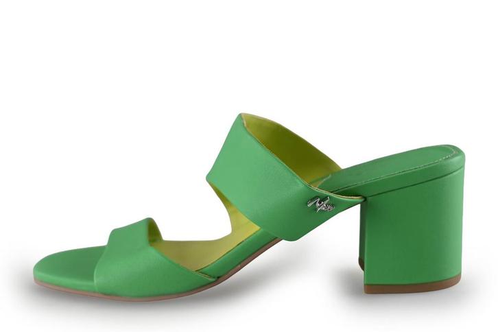 Mexx slippers in maat 40 Overig | 25% korting, Kleding | Dames, Schoenen, Overige kleuren, Zo goed als nieuw, Slippers, Verzenden