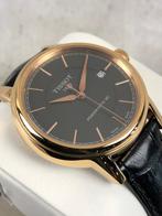 Tissot - Carson Powermatic 80 Automatic - Zonder, Sieraden, Tassen en Uiterlijk, Nieuw