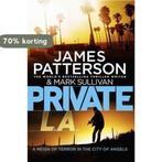 Private L.A. 9781780890227 James Patterson, Boeken, Verzenden, Gelezen, James Patterson