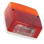 Jokon Achterlicht 404 Rem/ Knipper/ Kenteken Opbouw, Caravans en Kamperen, Nieuw