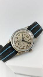 Mulco - Military - Zonder minimumprijs - Heren - 1950-1959, Nieuw