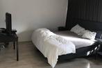 Appartement Wiekslag in Veghel, Noord-Brabant, Via bemiddelaar, Veghel, Appartement