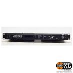Dateq SPL 5 MKII, MK2 Stereo Program Audio Limiter Incl....