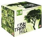 One Tree Hill Series 1-9, Verzenden, Nieuw in verpakking