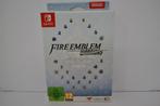 Fire Emblem - Warriors - Limited Edition - SEALED (SWITCH, Spelcomputers en Games, Games | Nintendo Switch, 1 speler, Verzenden