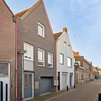 Maisonnette appartement met balkon en huurprijs ex..., Appartement, Direct bij eigenaar, Steenbergen