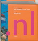 .nl 9789055943647 B. Deiman, Boeken, Verzenden, Zo goed als nieuw, B. Deiman