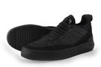 Blackstone Sneakers in maat 43 Zwart | 10% extra korting, Kleding | Heren, Schoenen, Blackstone, Verzenden, Zwart, Sneakers of Gympen