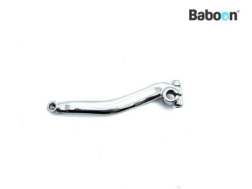 Schakelpedaal Harley-Davidson XL 1200 T Sportster SuperLow, Motoren, Onderdelen | Harley-Davidson, Gebruikt, Verzenden