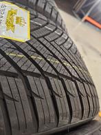 255/35/19 96Y IMPERIAL 4SEIZOENSBANDEN NIEUW, Auto-onderdelen, Banden en Velgen, 255 mm, Nieuw, All Season, Band(en)