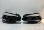 Koplampen BMW 2 F45 F46 LCI, Auto-onderdelen, Verlichting, Verzenden, Nieuw, BMW