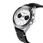 Antoine Nicolas 1986 - Silverstone - Zonder Minimumprijs -, Nieuw