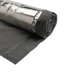 Alkreflex Roof 1.7 damp-open folie 1.20x10mÂ¹ (=12 mÂ²), Nieuw, Overige materialen, Minder dan 4 cm