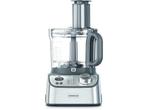 Kenwood MultiPro Express+, Huis en Inrichting, Verzenden, Zo goed als nieuw