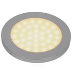 NauticLED DL02 Downlight Warm Wit, Ophalen of Verzenden, Nieuw