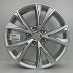 Originele velgen 18 inch Audi Q3 5x112 *IN1002645*, Auto-onderdelen, Banden en Velgen, 18 inch, Gebruikt, Velg(en), Ophalen of Verzenden