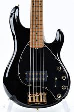 Music Man Stingray Special 5 Jackpot (Basgitaren,Anders), Muziek en Instrumenten, Snaarinstrumenten | Gitaren | Bas, Ophalen of Verzenden