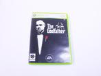Xbox 360 - The Godfather, Spelcomputers en Games, Ophalen of Verzenden, Nieuw