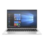 HP EliteBook x360 1040 G7 - Intel Core i7-10e Generatie - 14, Computers en Software, Windows Laptops, Verzenden, Nieuw