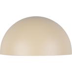 LED Tuinverlichting - Wandlamp Buitenlamp - Trion Stein -, Nieuw, Ophalen of Verzenden, Hanglamp, Led