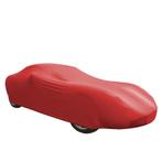 Autohoes passend voor TVR Tuscan binnen BESTE PASVORM cover, Ophalen of Verzenden, Nieuw, Op maat