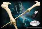 Harry Potter Toverstaf Lord Voldemort, Ophalen of Verzenden, Nieuw