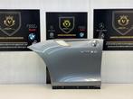 BMW Z4 roadster spatbord/voorscherm links voor bj.2010, Gebruikt, Voor, BMW, Spatbord