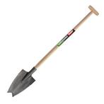 Boomwortelspade | Polet | 85 cm, Tuin en Terras, Verzenden, Nieuw, Polet